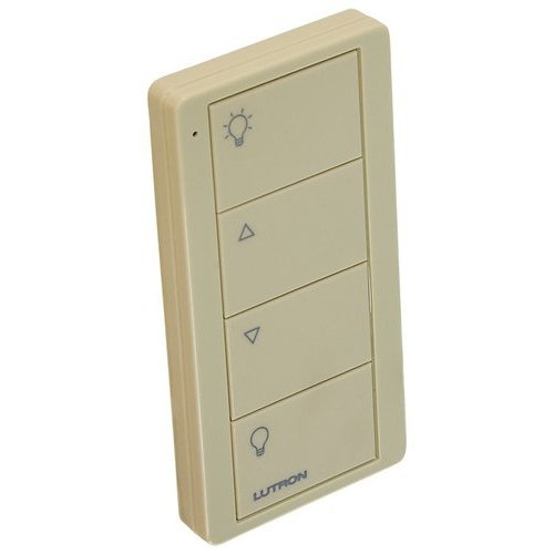 Hafele 825.73.772, Remote Control For Diva Wall Dimmer Switch, Caseta