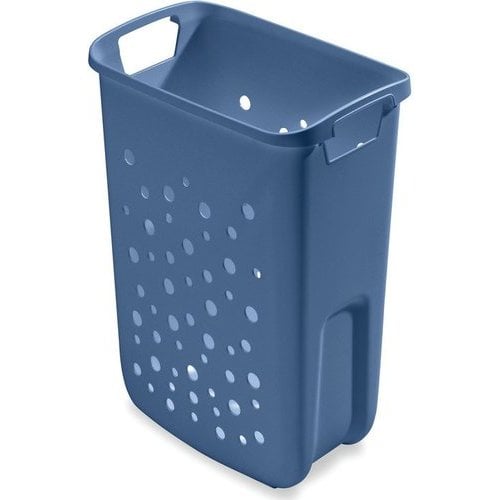 Hafele 502.72.993, 10 Inch Width Replacement Hampers for Hailo 45 and