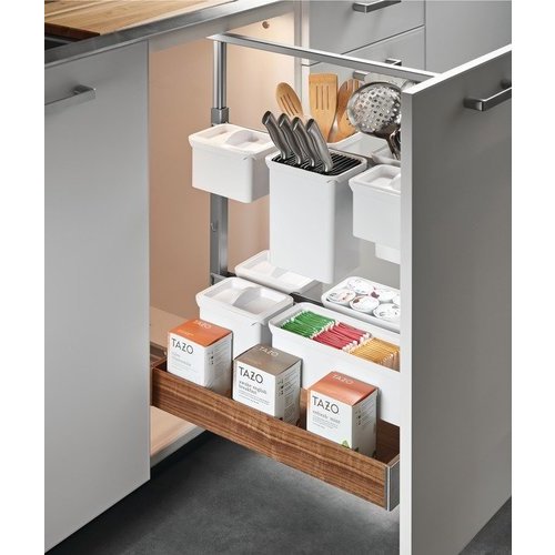 Hafele Kitchen Appliance Lift