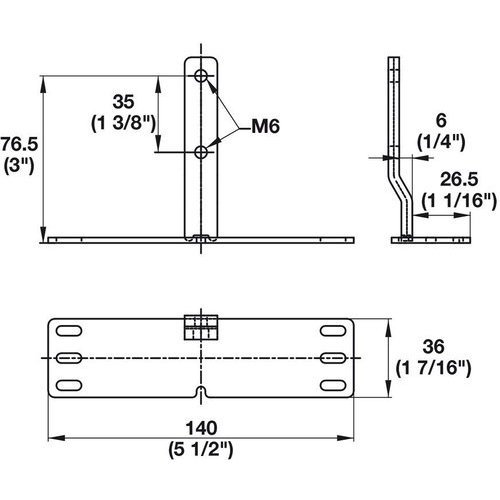 https://cdnimg.cabinetparts.com/media/images/p/m/02071527_0.jpg