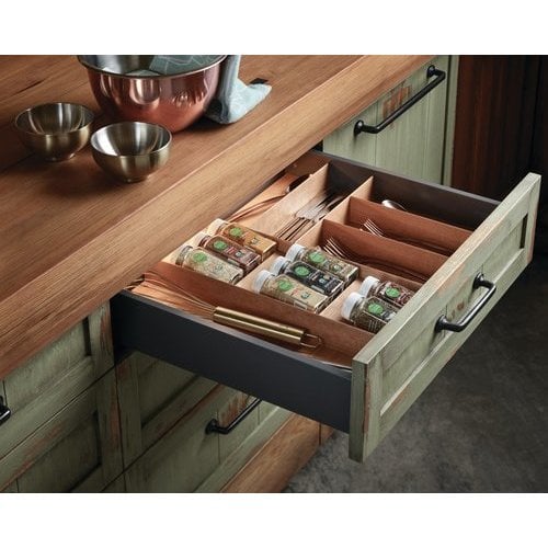 Hafele spice drawer insert new arrivals