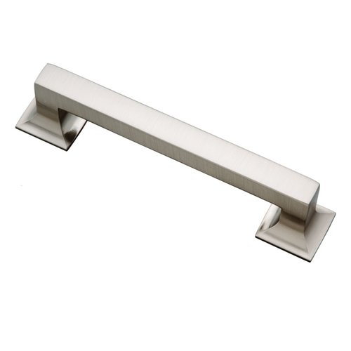 Hickory Hardware P3012SS, Studio 51/16 Inch Center to Center