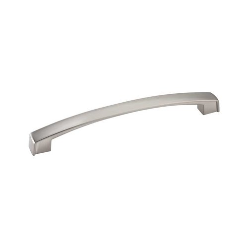 mirror demister mitre 10