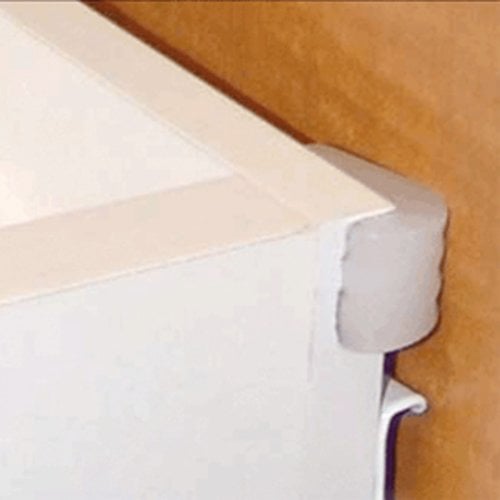 Fastcap DRAWER BUMPER, SelfAdhesive Drawer Bumper