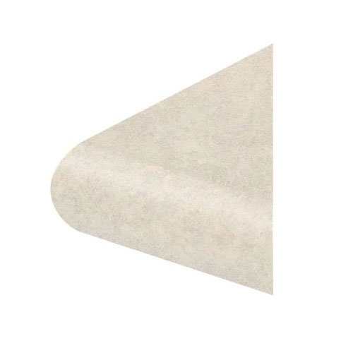 Wilsonart Crescent Bevel Edge Luna Winter 4 Ft Pack Of 3