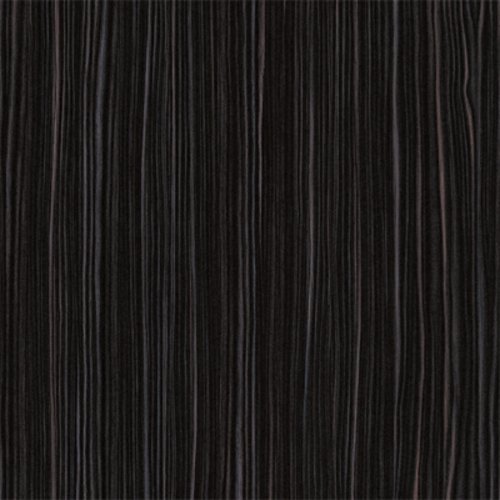 Wilsonart Caulk 5.5 oz, Madagascar (7944)