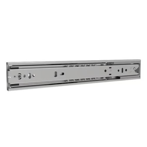 Drawer - シーニュ　cygne SCN-VKD36: Shaker Cinder 36