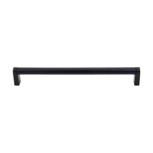 Top Knobs M1019, 8-13 16 Inch Center To Center Pennington Bar Pulls 