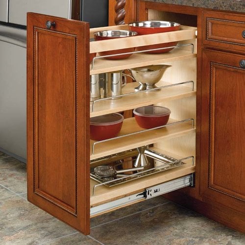 rev a shelf 11 inch