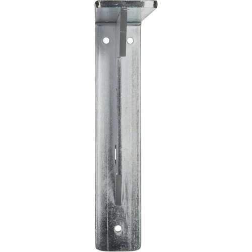 Stockport Steel on sale Support Bracket