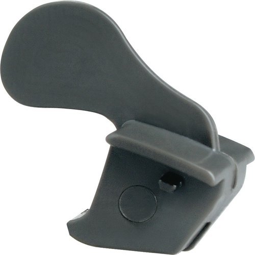 Blum 20F7051, 104 Degree Angle Restriction Clip