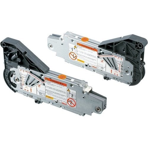 新品訳ありblum AVENTOS HF 20Fx20x仕様 ウォールユニット 新品訳ありblum AVENTOS HF 20Fx20x仕様 ウォールユニット