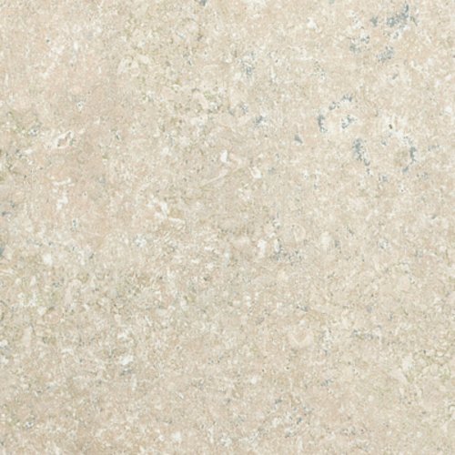 Wilsonart Caulk 5.5 oz, Tumbled Roca (4835)