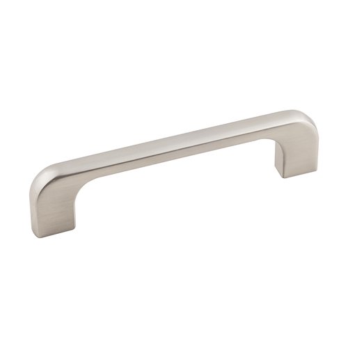 Get Jeffrey Alexander B812-96SN Backplates Backplate