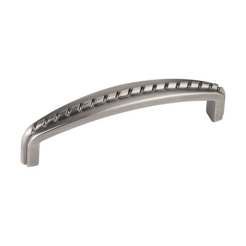 Elements by Hardware Resources Cypress 3-3/4 Inch Center to Center