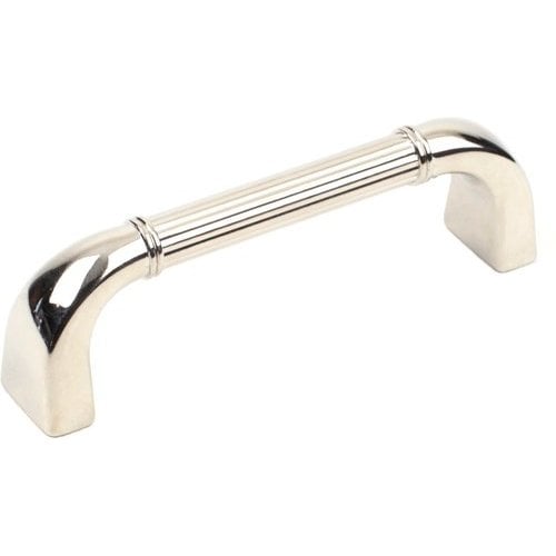Kent Pull 3 Inch (c-c) – Knobs & Beyond