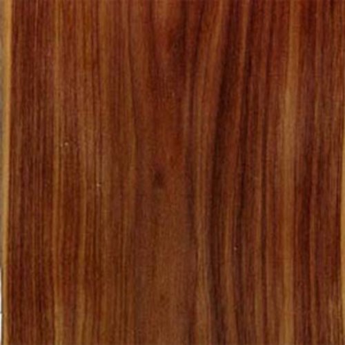 Walnut Wood Veneer Edge Banding Edgebanding 13/16" x 250' 2" x 250' 7/8" x 500' 