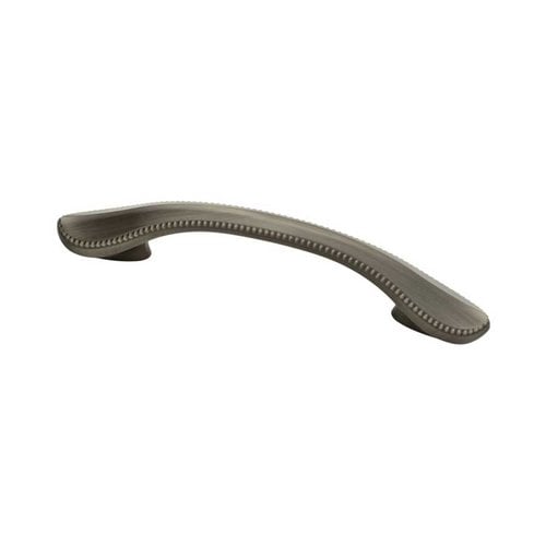 Liberty Hardware Taryn 4 Inch Center to Center Heirloom ...