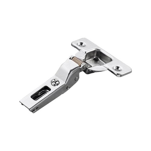 Salice 110 Degree Half Overlay Free Swing Hinge with Dowel