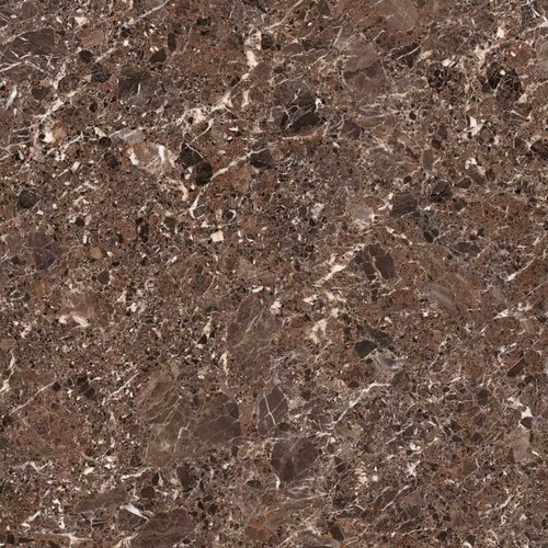 Wilsonart Crescent Bevel Edge Breccia Nouvelle 4 Ft Pack Of 3