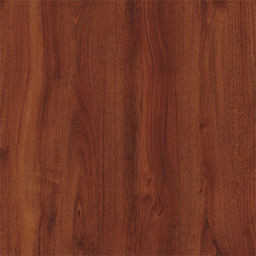 Wilsonart Caulk 5.5 oz, Windsor Mahogany (7039) | CabinetParts.com