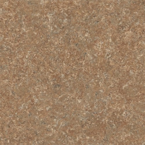 Wilsonart Caulk 5.5 oz Tube, Sedona Trail (1826)