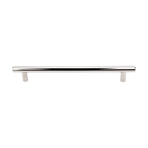 Top Knobs M133212, 12 Inch Center to Center Appliance Hopewell