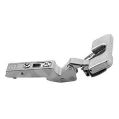 Blum 79A5490BT, 45 Degree Cliptop SelfClosing Inserta