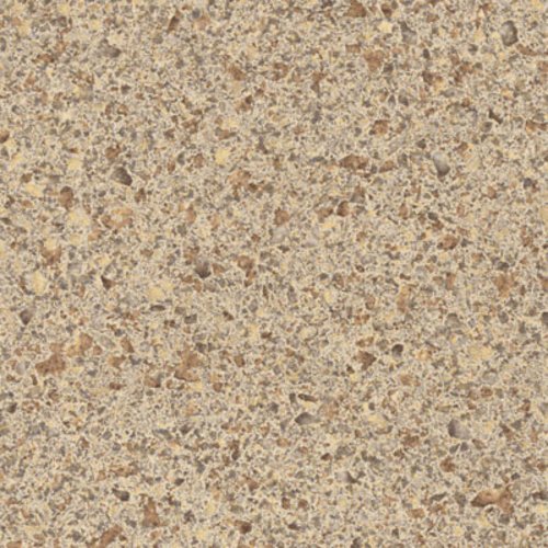 Wilsonart Caulk 5.5 oz, Sandy Topaz (4862)