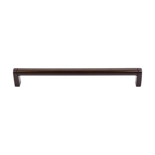 Top Knobs M1033, 8-13/16 Inch Center to Center Pennington Bar Pulls ...