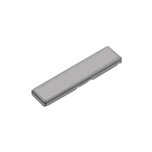 Blum 90M2103.01, Clip/Modul Hinge Blank Cover Cap For Straight-Arm ...