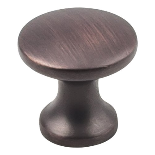 Elements by Hardware Resources 3915-DBAC, Slade Cabinet Knob 1 ...