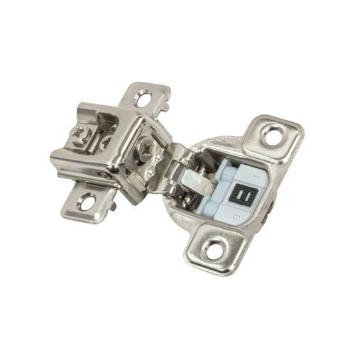 Monitor® 14 Series H2Okinetic® Single Handle Shower Trim