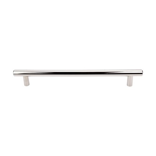 Top Knobs 18 Inch Center to Center Appliance Hopewell Appliance Pull