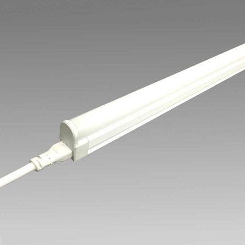 Lampe LED POWER STRIPE - KS Tools