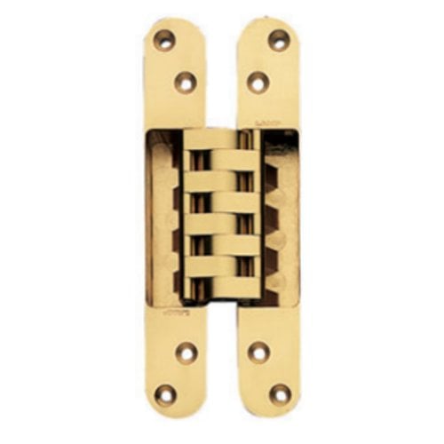 Hide san DS18 ZXI-694 Kevlar 6x9