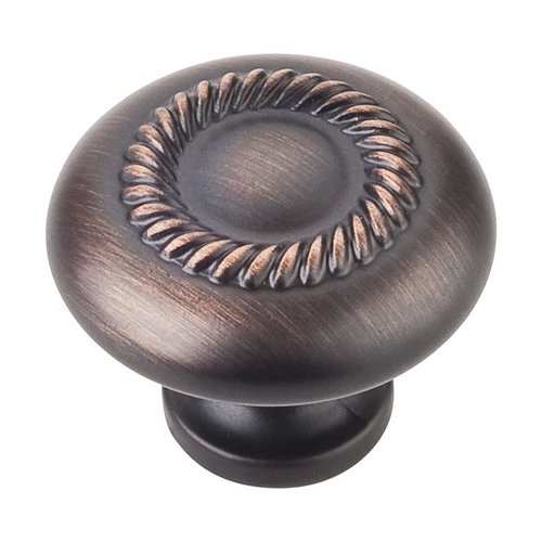 5a872955700ef10862847bfeb4c3c8