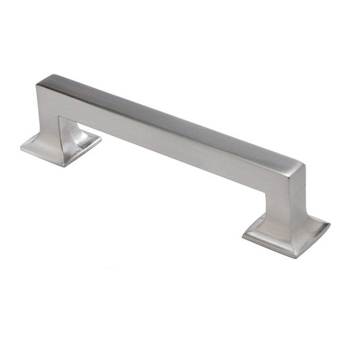 Hickory Hardware P3012SN, Studio 51/16 Inch Center to Center Satin