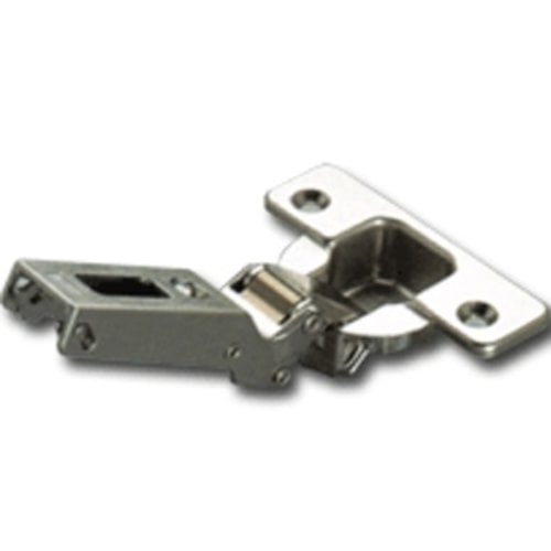 Salice 45 Degree Negative Angle Hinge