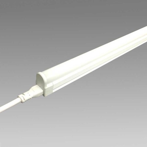 Hera Lighting EL/LED/12/CW, Hera ELite LED 11 Inch Length Plug-In
