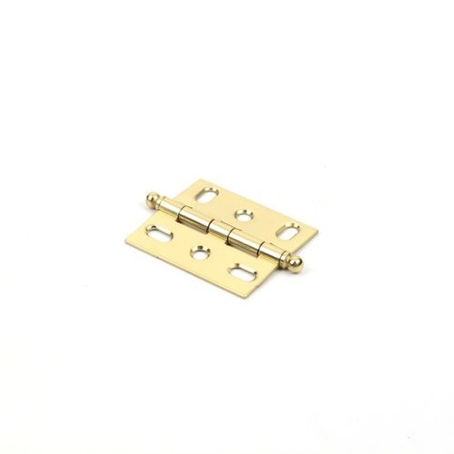 2 inch cabinet hinges