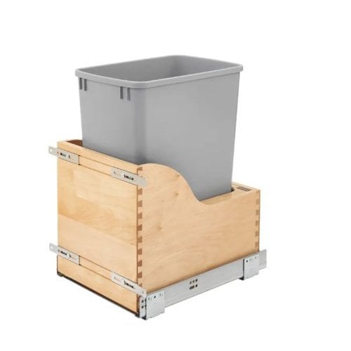 7c002bc35935d78dbc0aac5128a575