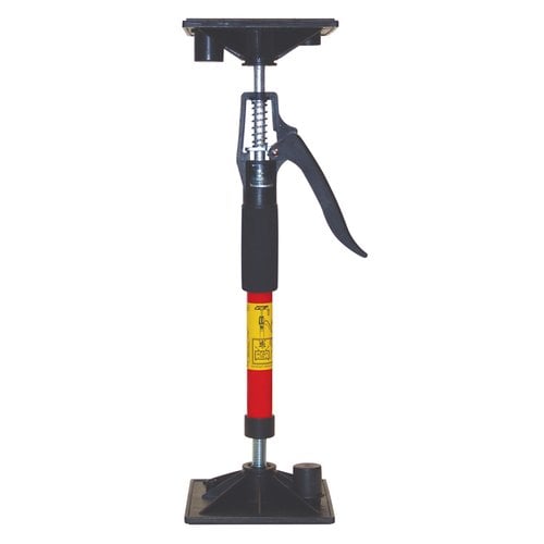 FastCap 3-H Little XL SYS 975 Mm - 600 Mm Sistema De Mano Pequeña