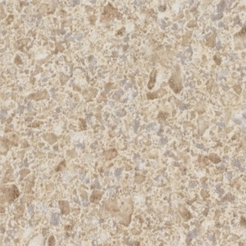 [Margesherwood ] / ☆ COLORMIX BALLCAP / beige/ivory HAT - MARGESHERWOOD