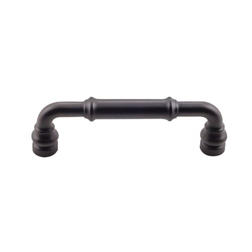 Top Knobs TK883SAB, 3-3/4 Inch Center to Center Devon Brixton Cabinet ...