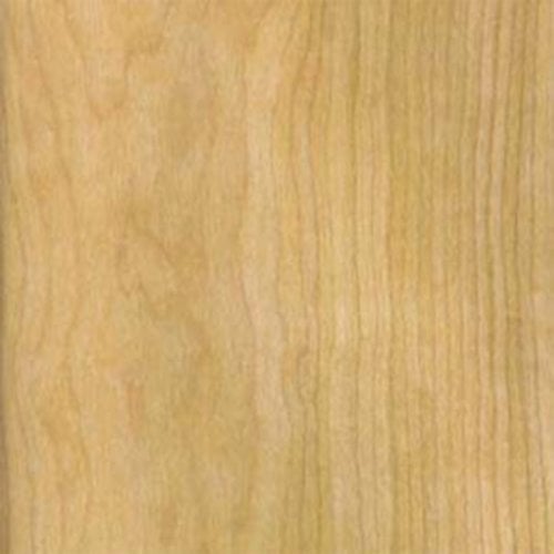 Veneer Tech EI11X023154FS, Cherry Edgebanding 7/8" Wide No Glue 500