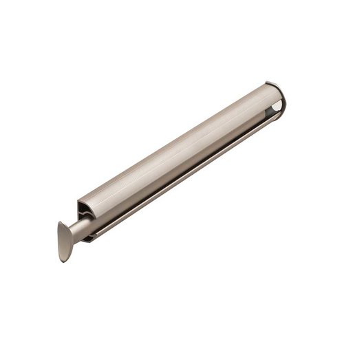 Porte-valet Chromé Hafele 808.71.201 11-3/4 - Synergy Elite - Neuf Sous Blister