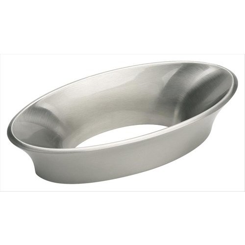 1 1 2 inch center to center drawer pulls