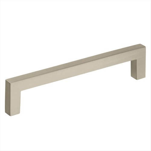Amerock BP36571G10, Monument 5-1/16 Inch Center to Center Satin Nickel ...