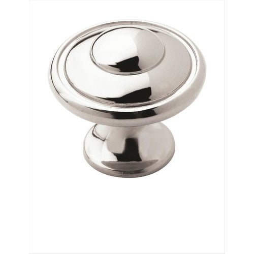 Amerock BP5300226, Clearance Sale, Allison Value Hardware 13/16 Inch